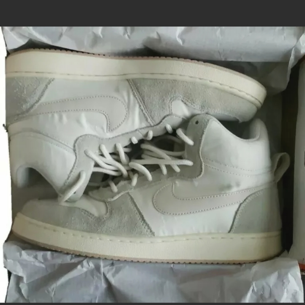 Jordan 1